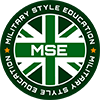 MSESchools